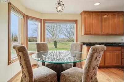 940 Explorer Ave, Molalla, OR 97038 - Photo 13