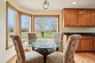 940 Explorer Ave, Molalla, OR 97038 - Photo 13