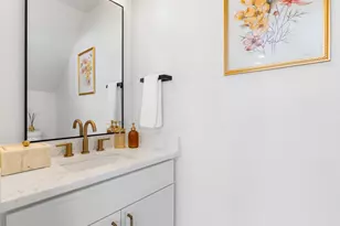 4996 NE 26th Ave, Portland, OR 97211 - Photo 7