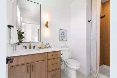 4996 NE 26th Ave, Portland, OR 97211 - Photo 11