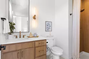 4996 NE 26th Ave, Portland, OR 97211 - Photo 11