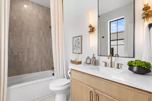 4996 NE 26th Ave, Portland, OR 97211 - Photo 9