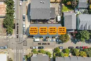 4996 NE 26th Ave, Portland, OR 97211 - Photo 15
