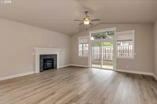 1099 NE Regan Hill Loop, Estacada, OR 97023 - Photo 7