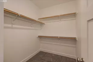 1099 NE Regan Hill Loop, Estacada, OR 97023 - Photo 11