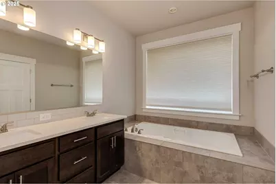 1099 NE Regan Hill Loop, Estacada, OR 97023 - Photo 9