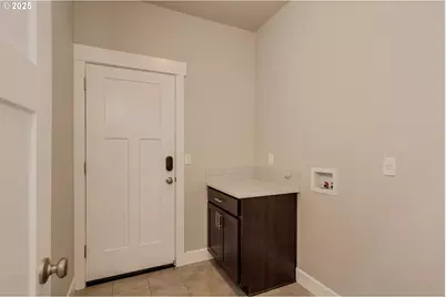 1099 NE Regan Hill Loop, Estacada, OR 97023 - Photo 17
