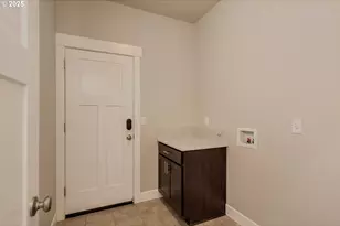 1099 NE Regan Hill Loop, Estacada, OR 97023 - Photo 17