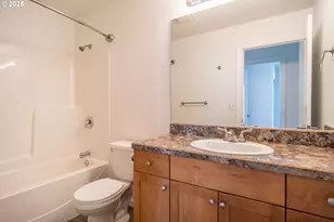 246 Palmdale Ave, Roseburg, OR 97471 - Photo 23