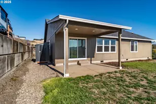 246 Palmdale Ave, Roseburg, OR 97471 - Photo 31