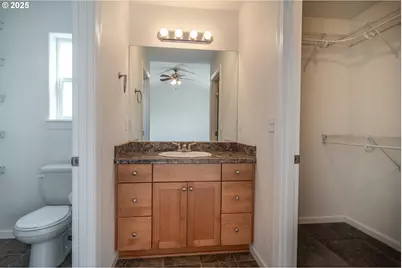 246 Palmdale Ave, Roseburg, OR 97471 - Photo 19