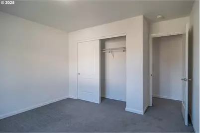 246 Palmdale Ave, Roseburg, OR 97471 - Photo 25