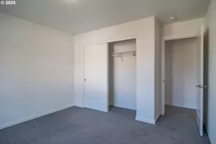 246 Palmdale Ave, Roseburg, OR 97471 - Photo 25