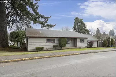 3030 Doughton St, Salem, OR 97302 - Photo 7