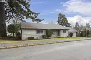 3030 Doughton St, Salem, OR 97302 - Photo 7