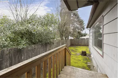 3030 Doughton St, Salem, OR 97302 - Photo 19