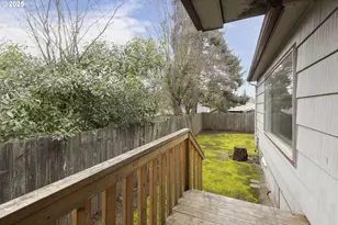 3030 Doughton St, Salem, OR 97302 - Photo 19