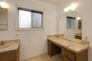 3030 Doughton St, Salem, OR 97302 - Photo 15