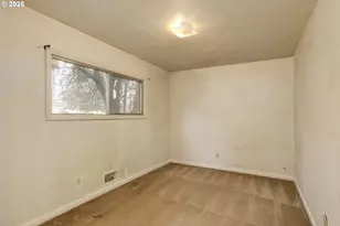 3030 Doughton St, Salem, OR 97302 - Photo 13