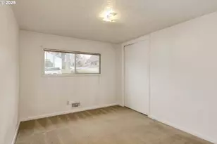 3030 Doughton St, Salem, OR 97302 - Photo 11