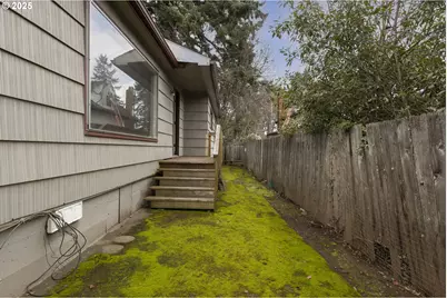 3030 Doughton St, Salem, OR 97302 - Photo 23