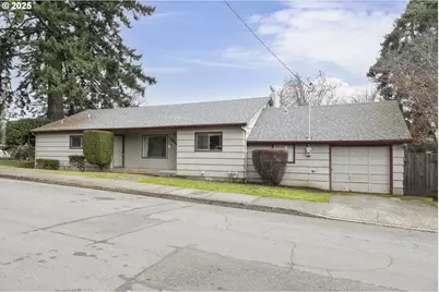 3030 Doughton St, Salem, OR 97302 - Photo 5