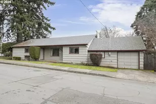 3030 Doughton St, Salem, OR 97302 - Photo 5