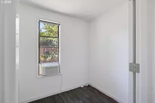 5435 NW Edgebrook Pl, Portland, OR 97229 - Photo 27
