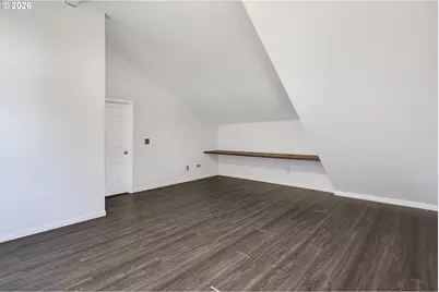5435 NW Edgebrook Pl, Portland, OR 97229 - Photo 23