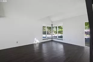 5435 NW Edgebrook Pl, Portland, OR 97229 - Photo 5