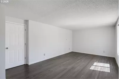 5435 NW Edgebrook Pl, Portland, OR 97229 - Photo 17