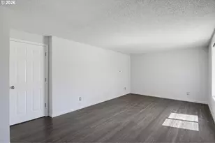5435 NW Edgebrook Pl, Portland, OR 97229 - Photo 17