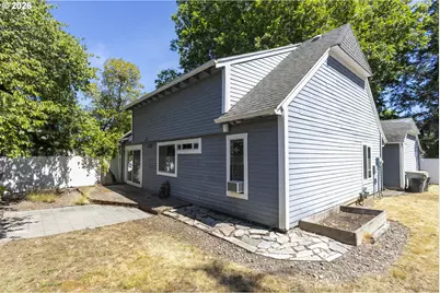 5435 NW Edgebrook Pl, Portland, OR 97229 - Photo 39