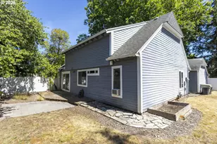 5435 NW Edgebrook Pl, Portland, OR 97229 - Photo 39
