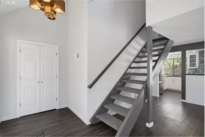 5435 NW Edgebrook Pl, Portland, OR 97229 - Photo 25