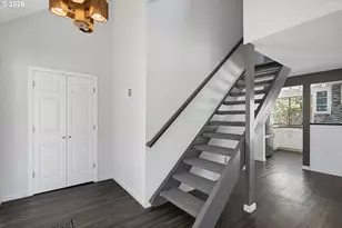 5435 NW Edgebrook Pl, Portland, OR 97229 - Photo 25