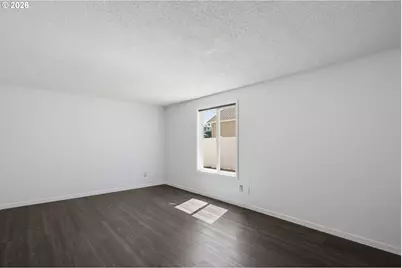 5435 NW Edgebrook Pl, Portland, OR 97229 - Photo 15