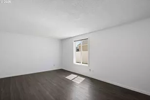 5435 NW Edgebrook Pl, Portland, OR 97229 - Photo 15