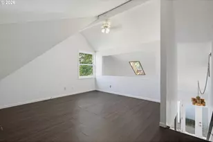 5435 NW Edgebrook Pl, Portland, OR 97229 - Photo 21