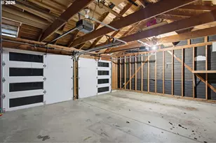 5435 NW Edgebrook Pl, Portland, OR 97229 - Photo 35
