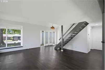 5435 NW Edgebrook Pl, Portland, OR 97229 - Photo 7
