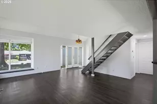 5435 NW Edgebrook Pl, Portland, OR 97229 - Photo 7