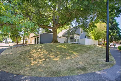 5435 NW Edgebrook Pl, Portland, OR 97229 - Photo 47