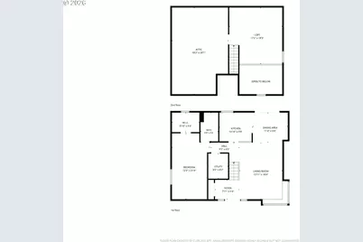 5435 NW Edgebrook Pl, Portland, OR 97229 - Photo 41