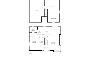 5435 NW Edgebrook Pl, Portland, OR 97229 - Photo 41