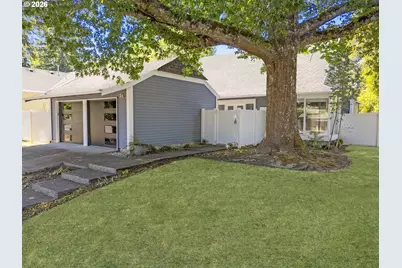 5435 NW Edgebrook Pl, Portland, OR 97229 - Photo 3