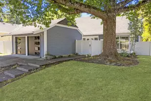 5435 NW Edgebrook Pl, Portland, OR 97229 - Photo 3