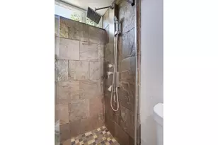 5435 NW Edgebrook Pl, Portland, OR 97229 - Photo 29