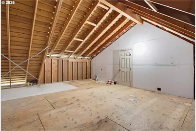 5435 NW Edgebrook Pl, Portland, OR 97229 - Photo 33
