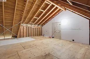 5435 NW Edgebrook Pl, Portland, OR 97229 - Photo 33